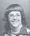 Kerry Leigh Propst