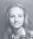 Kathy Ramage