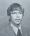 William (Bill) H Roberts
