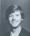 Rick Roberts