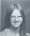 Kathy A Robertson