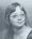 Patti Roe