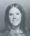 Denise Ruff