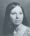 Anita Ryburn