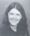 Barbara Satterfield