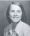 Bertha Schaumberg