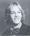 Chris Schreck