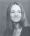 Janice Shaddox
