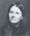 Patty Shelton