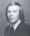 Don Sherrow