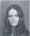 Jeanie Sherwood