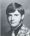 Patrick L Shoemaker