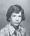 Gary Short