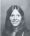 Nancy Shumate