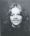 Lisa Slayton
