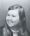 Anita Smith