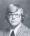 Gary Smith