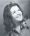 Lisa Smith