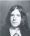 Mike Smith