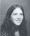 Stephanie Smothers