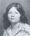 Eva F Speakman