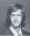 Gerry D Stidham