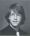 Perry Stidham