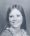 Vicki Sullivan