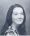 Donna Irene Sutton