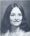 Patricia Swaffar