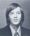 Kenneth Swaggerty