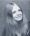Susan Swanson