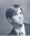 Randy Swihart