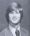 Dennis M Taylor
