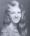 Sheryl Taylor