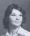 Peggy Ticknor
