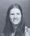Jackie Timko