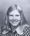 Debbie Todd