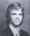 Kent Tracy