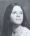 Nita Tryon
