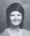 Patti Turner