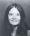 Janet M Uptergrove