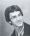Jeff Van Biber
