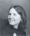 Kathy Vanderpool