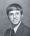 Lyle Van Sciver