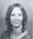 Debbie Vinyard