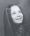 Leah Ann Visnich