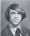 John Warner