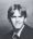 Chuck Warren