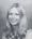 Marilyn (Layman) Waterman